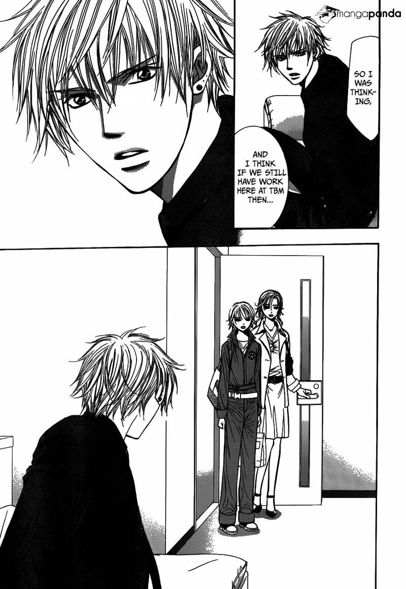 Page 27 of Chapter 235