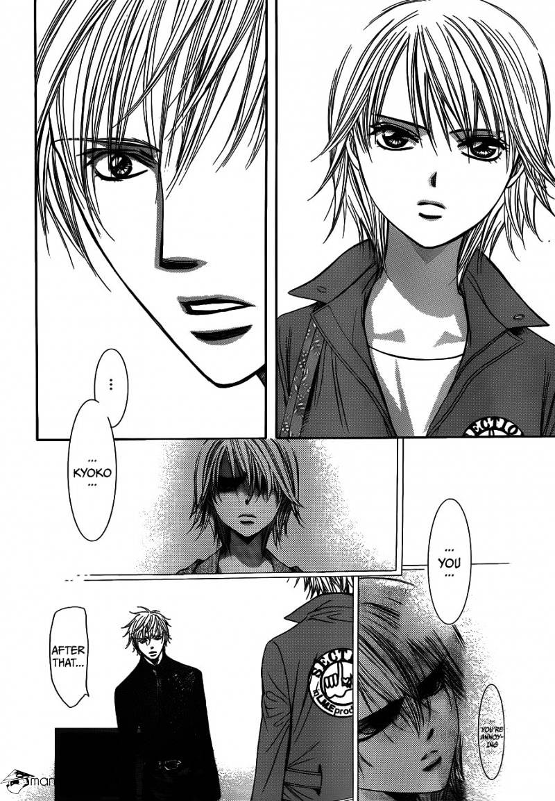 Page 28 of Chapter 235