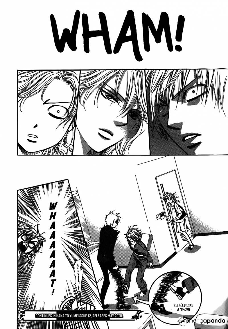Page 30 of Chapter 235