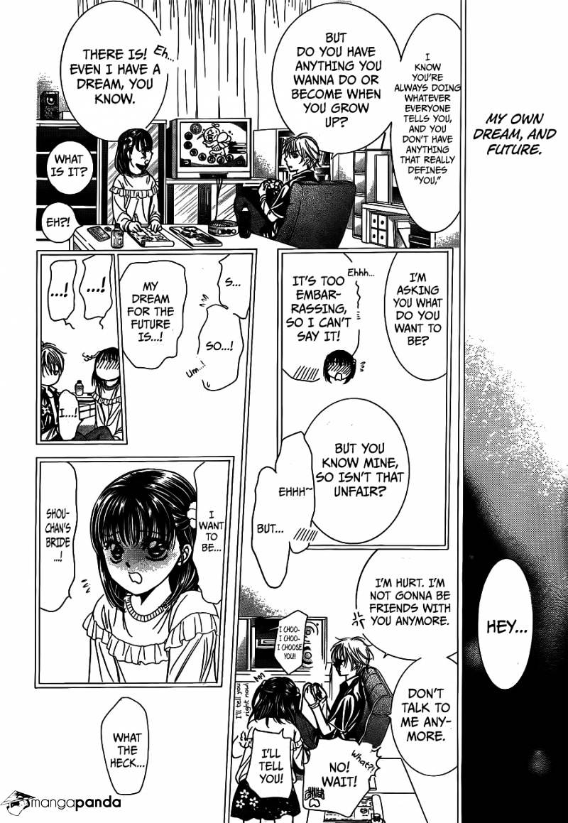Page 8 of Chapter 236