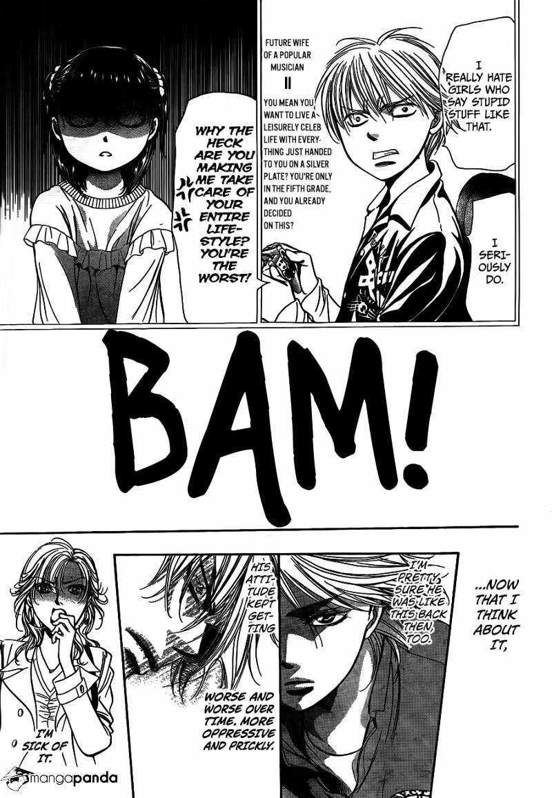 Page 9 of Chapter 236