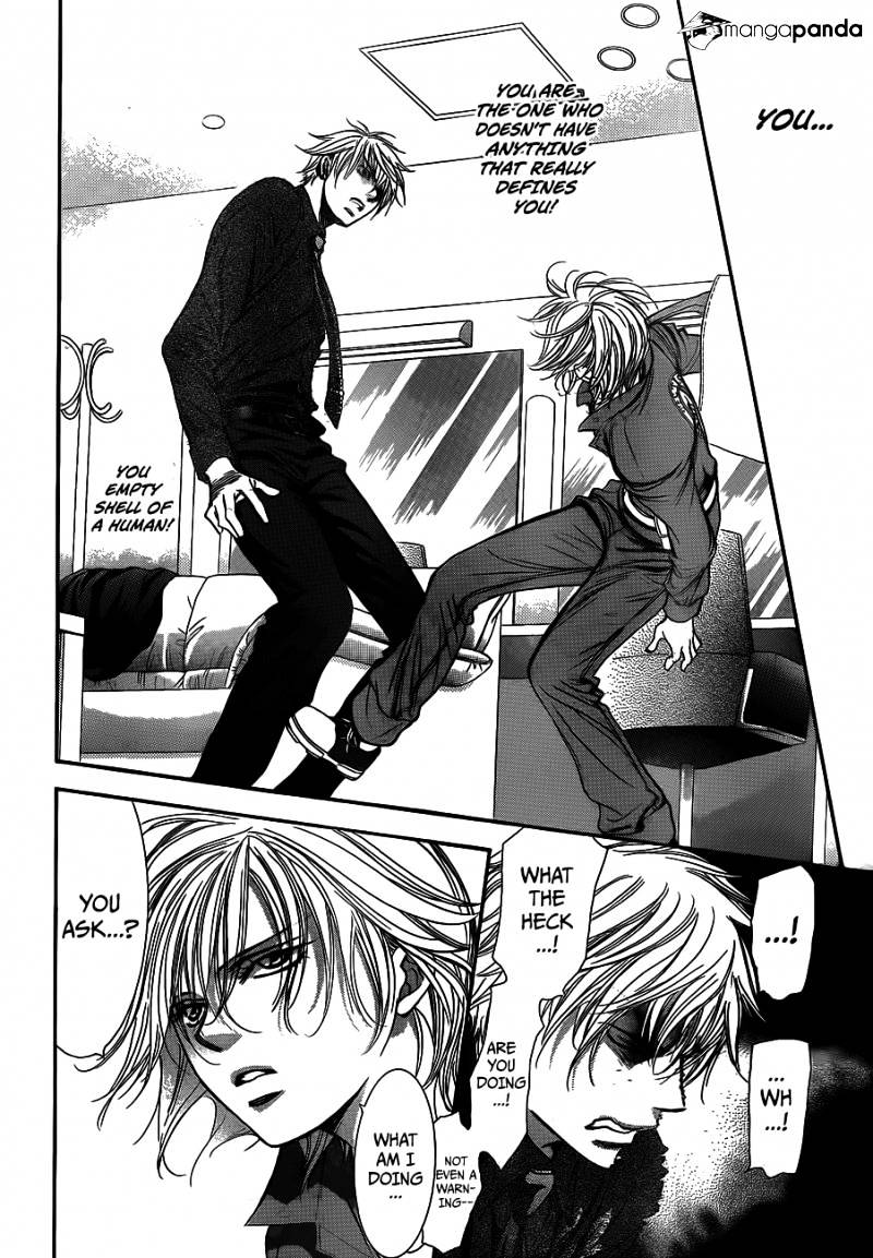 Page 10 of Chapter 236
