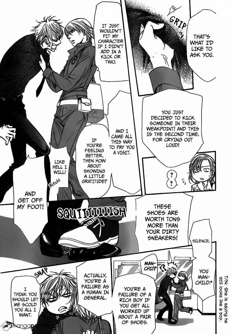 Page 11 of Chapter 236