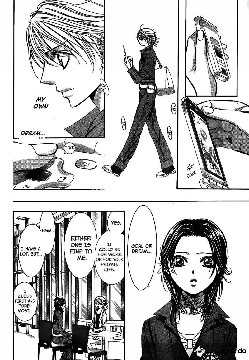 Page 19 of Chapter 236