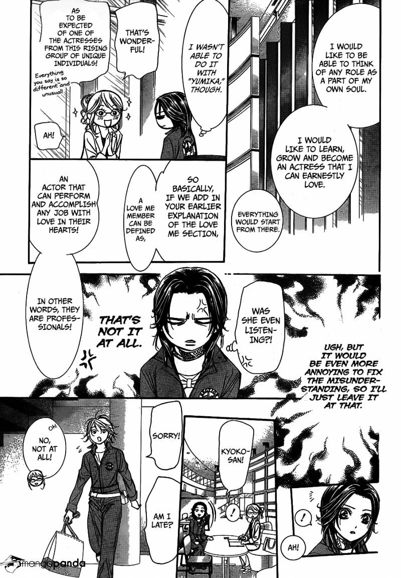 Page 20 of Chapter 236