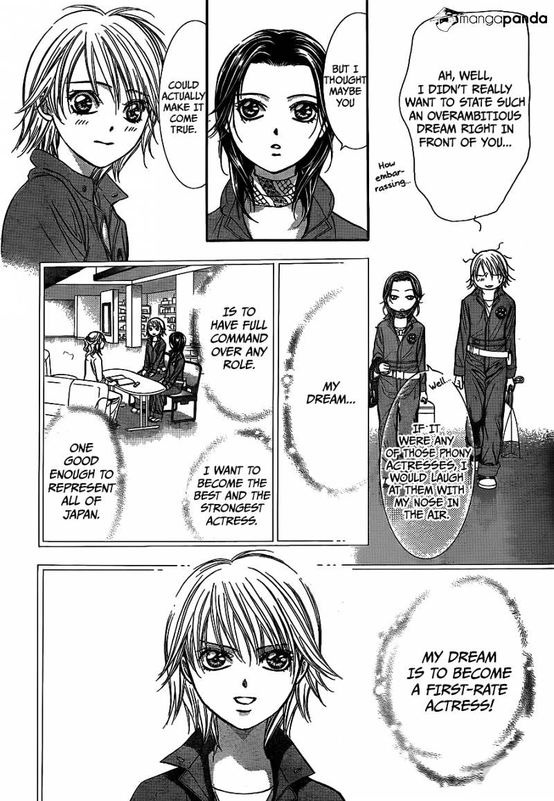 Page 23 of Chapter 236