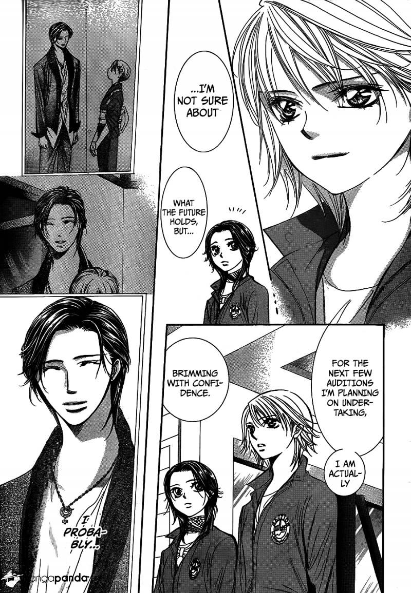 Page 24 of Chapter 236