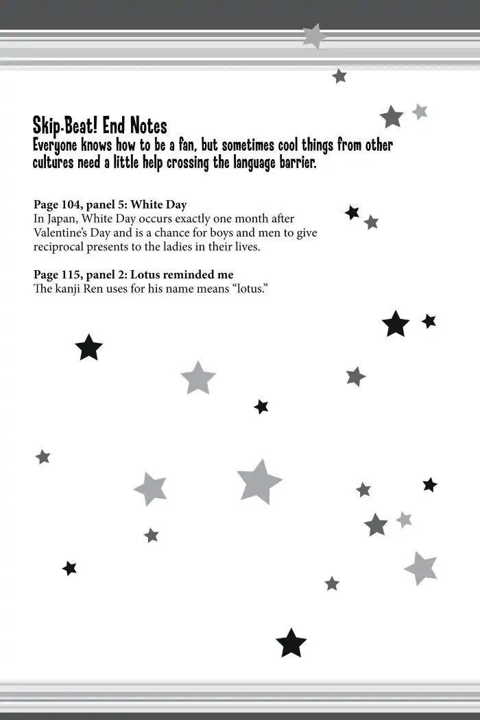 Page 6 of Chapter 236.5