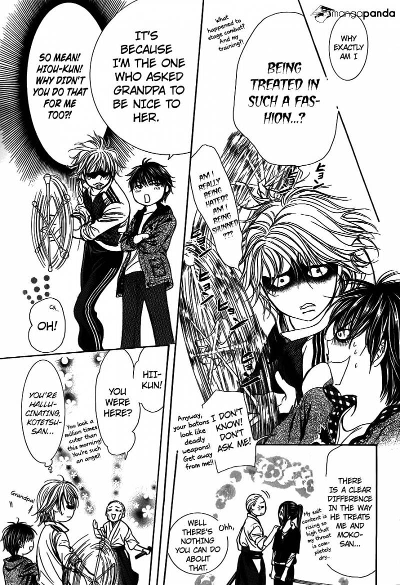 Page 11 of Chapter 238
