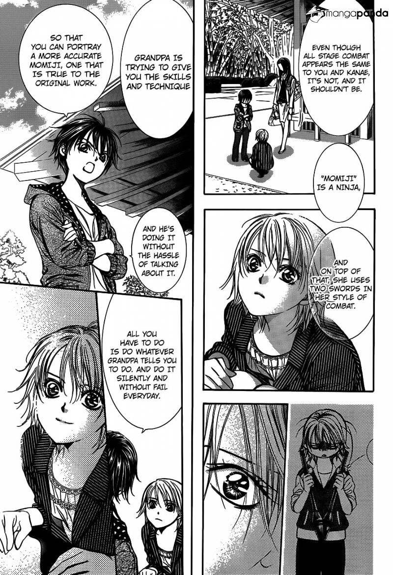Page 17 of Chapter 238