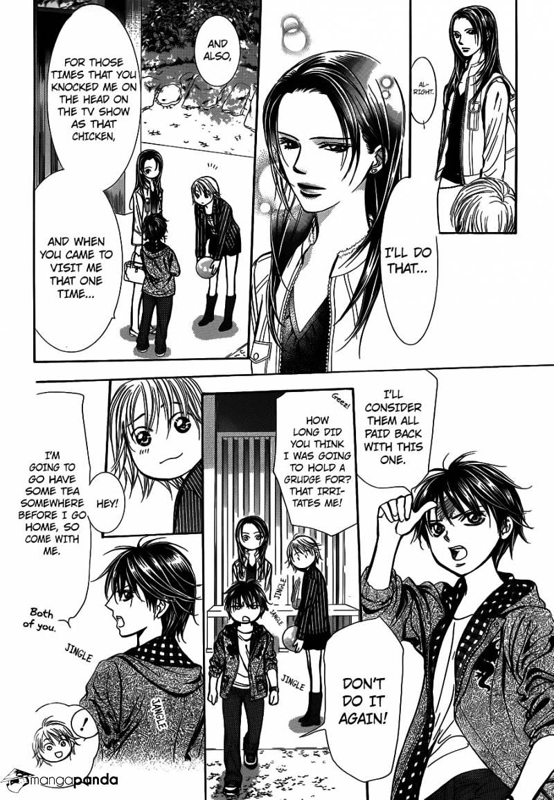Page 18 of Chapter 238
