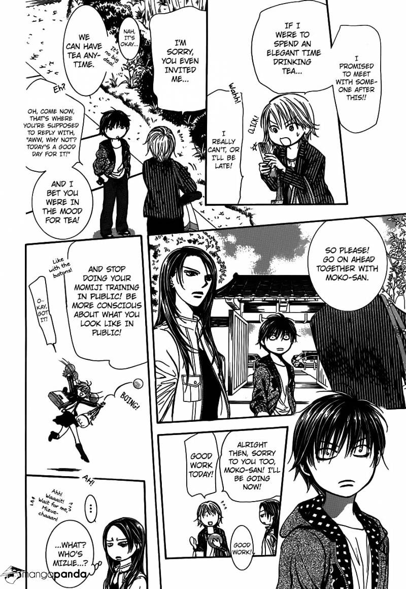 Page 20 of Chapter 238