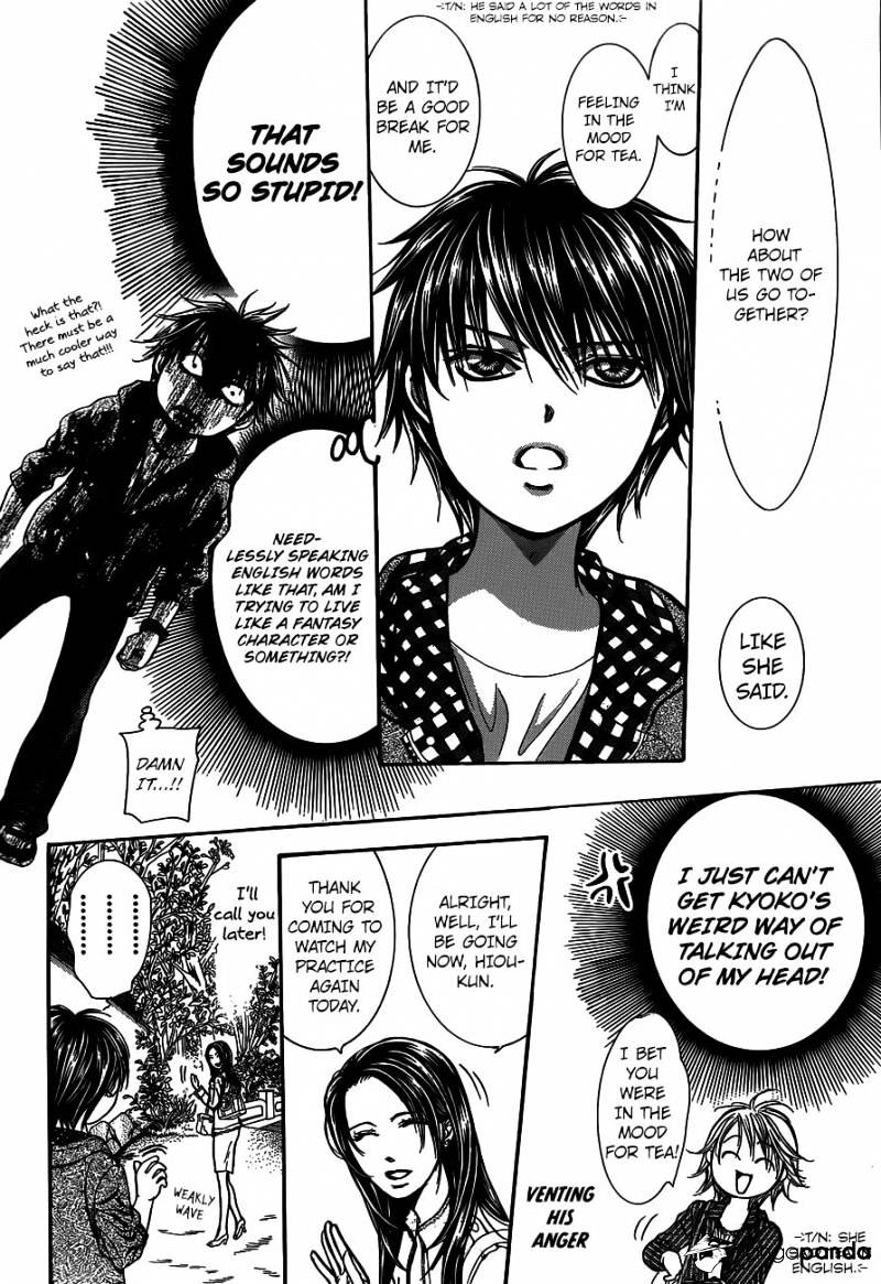 Page 22 of Chapter 238