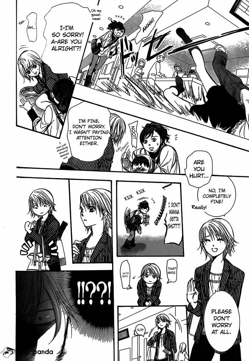 Page 28 of Chapter 238