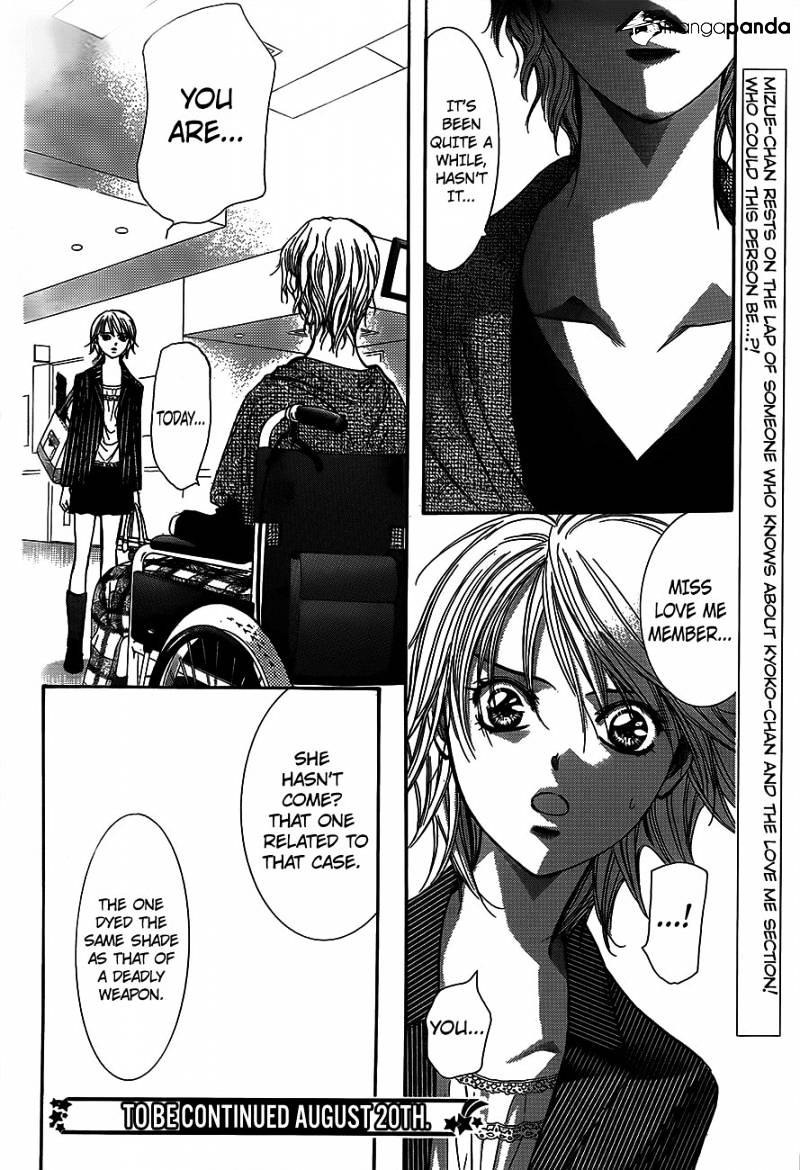 Page 30 of Chapter 238