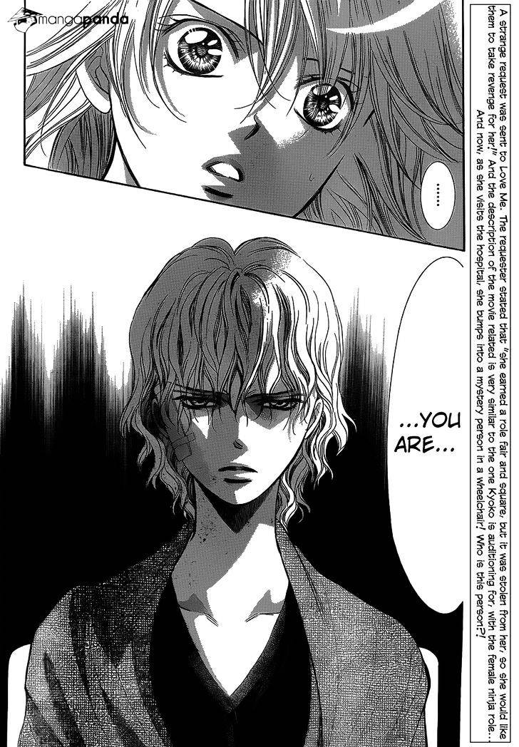 Page 3 of Chapter 239