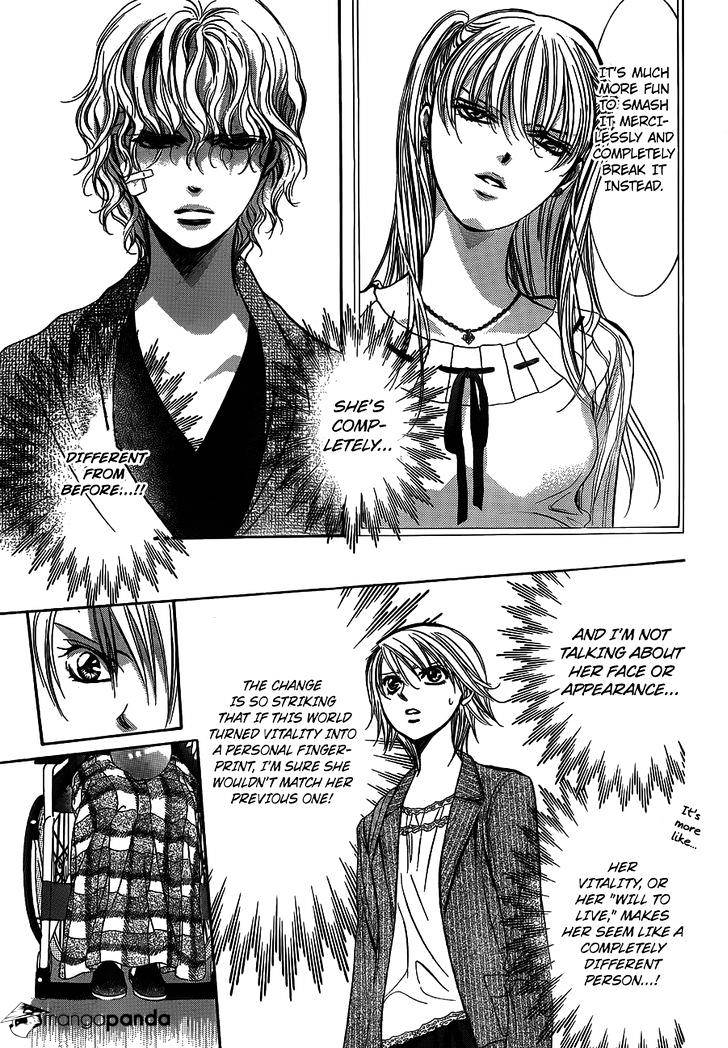 Page 6 of Chapter 239