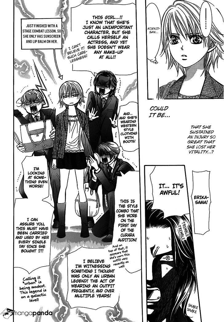 Page 7 of Chapter 239