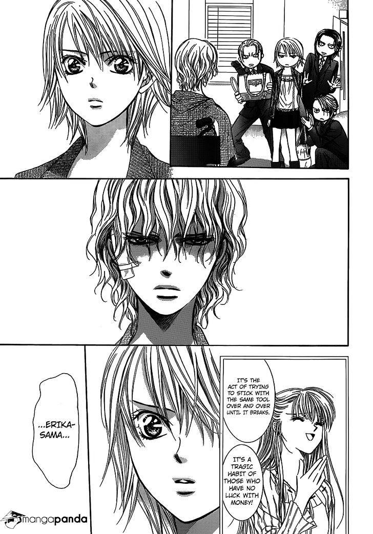 Page 8 of Chapter 239