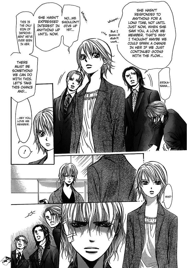 Page 9 of Chapter 239