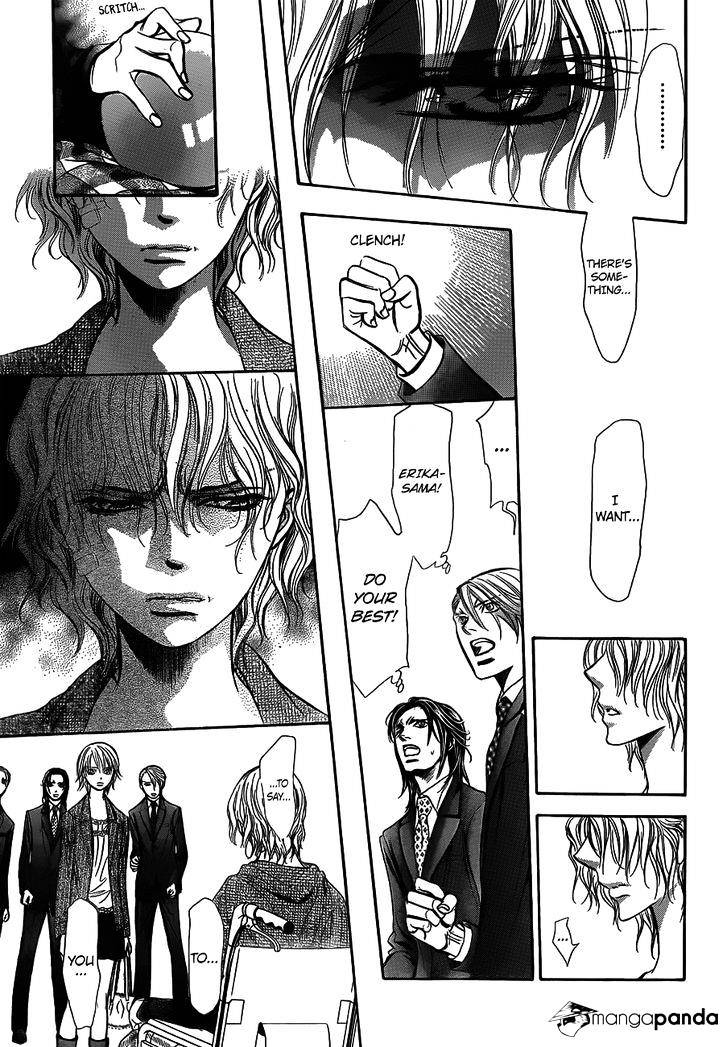Page 10 of Chapter 239
