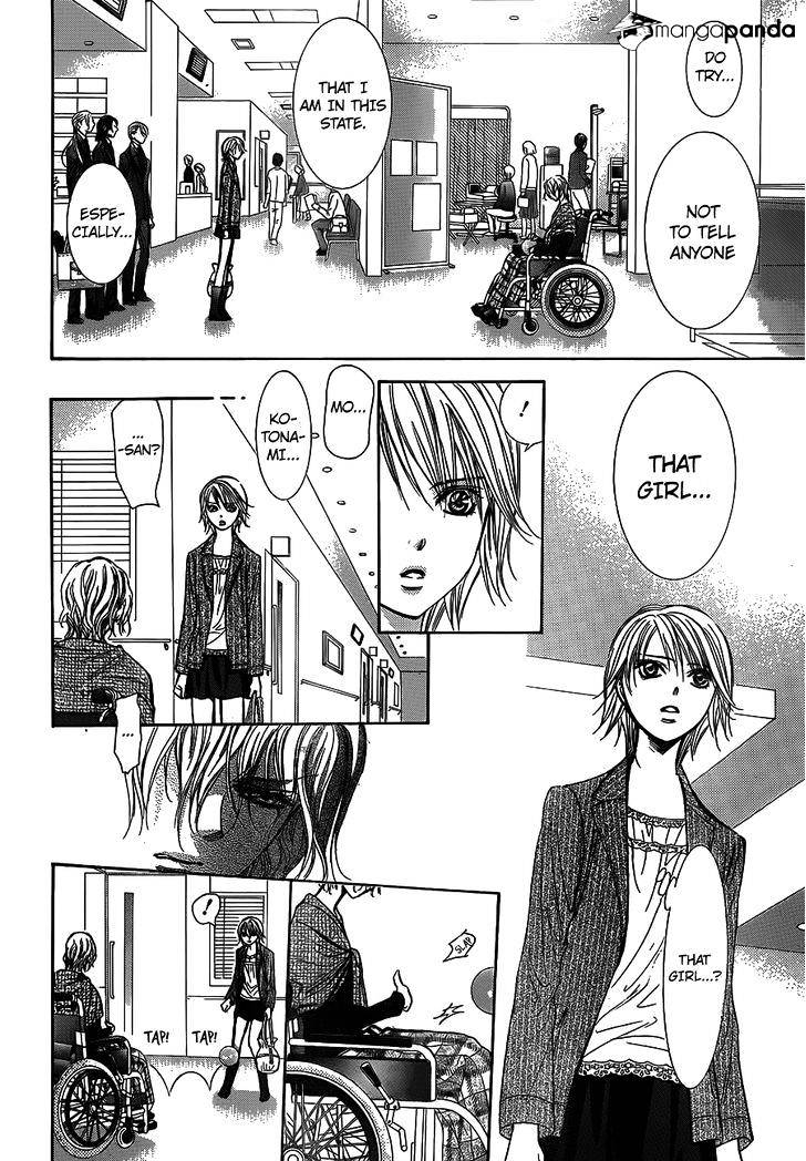 Page 11 of Chapter 239