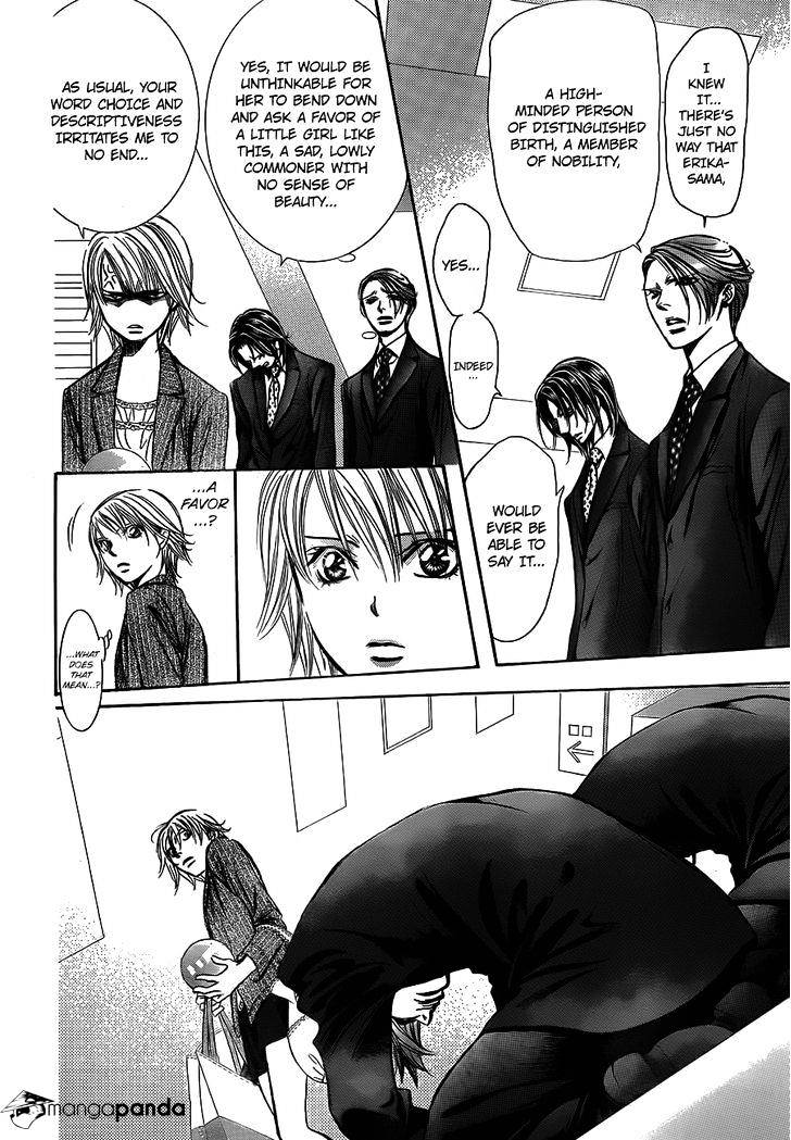 Page 13 of Chapter 239