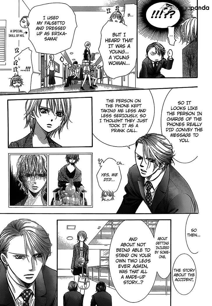 Page 16 of Chapter 239