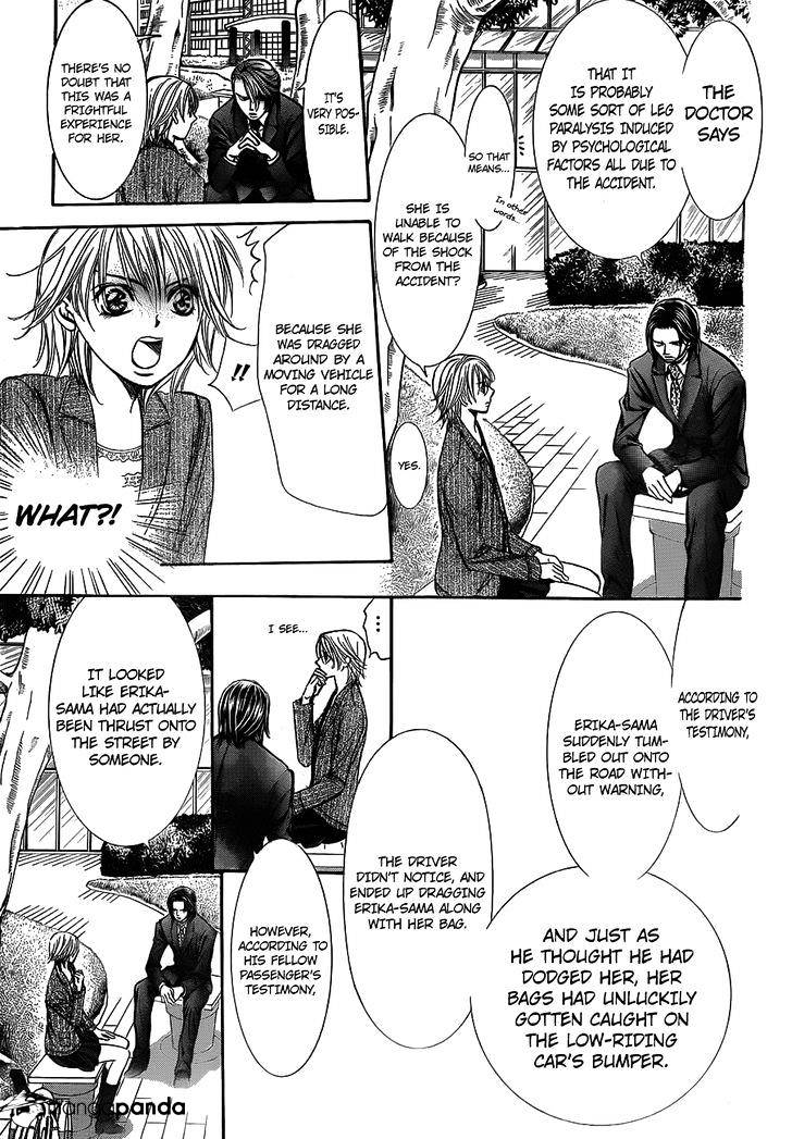 Page 18 of Chapter 239
