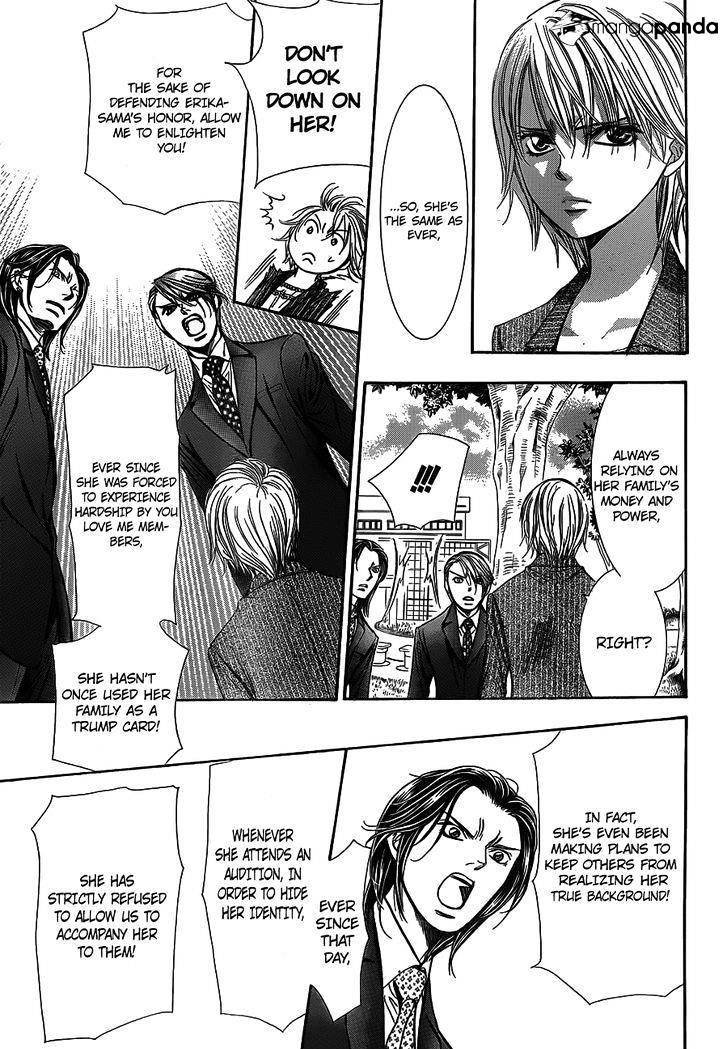 Page 20 of Chapter 239