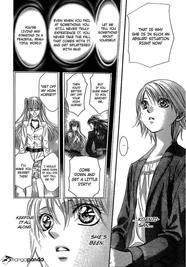 Page 21 of Chapter 239