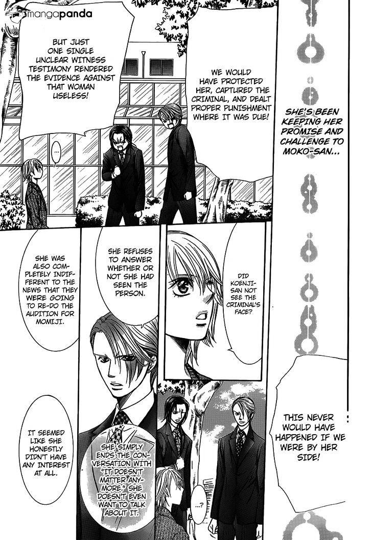 Page 22 of Chapter 239