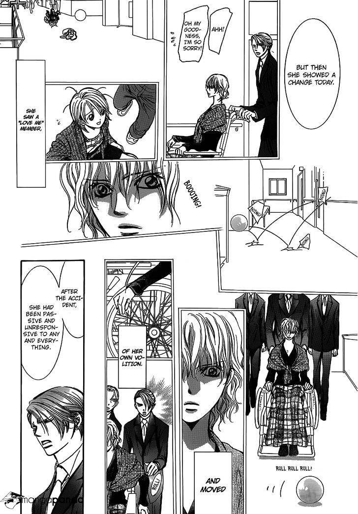 Page 23 of Chapter 239