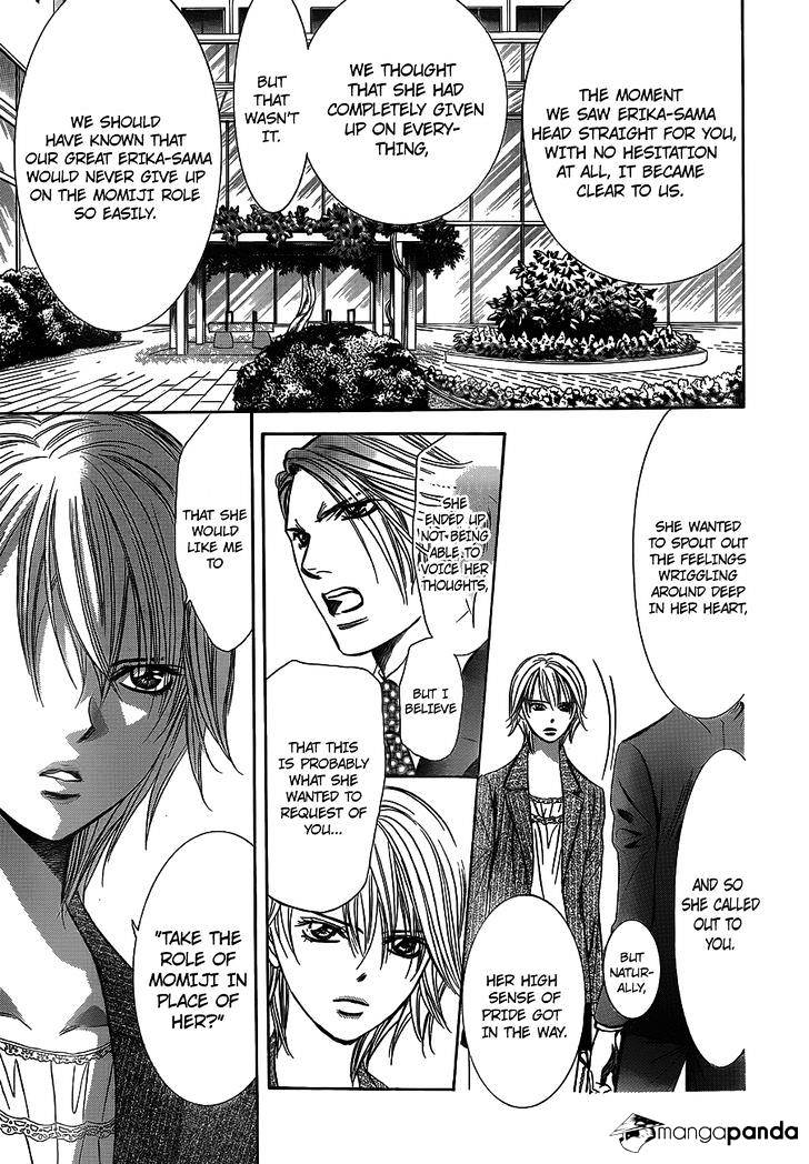 Page 24 of Chapter 239