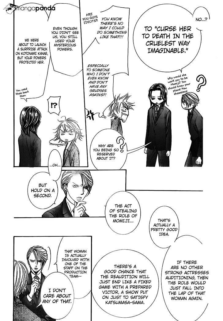 Page 25 of Chapter 239
