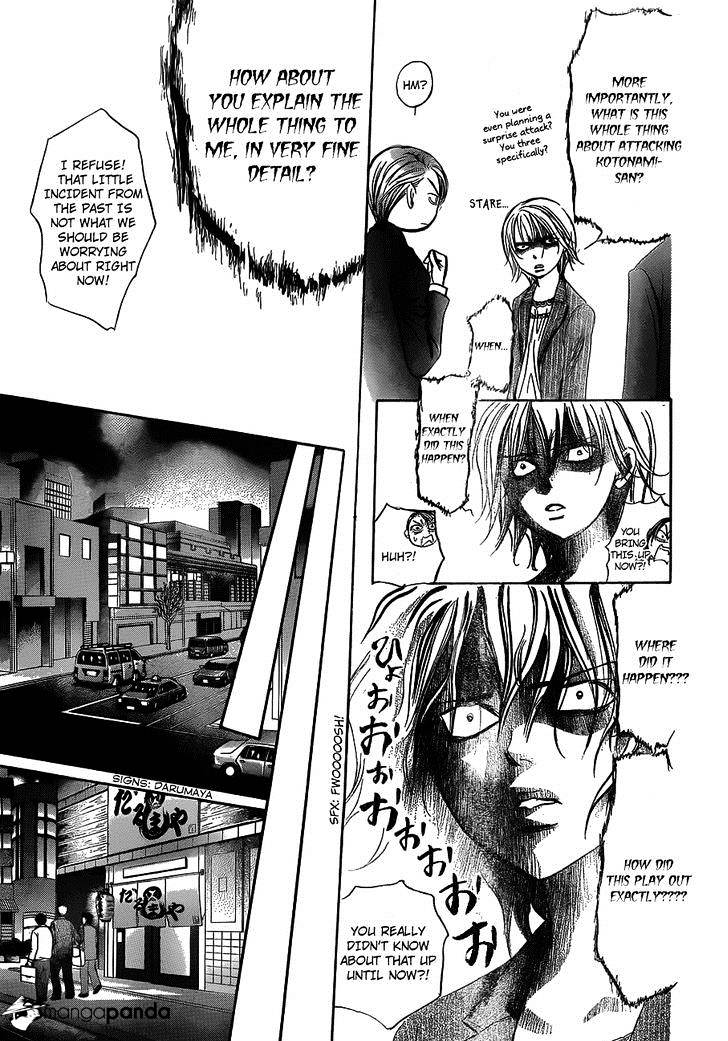 Page 26 of Chapter 239