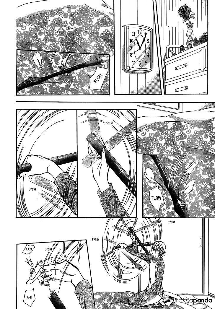 Page 27 of Chapter 239