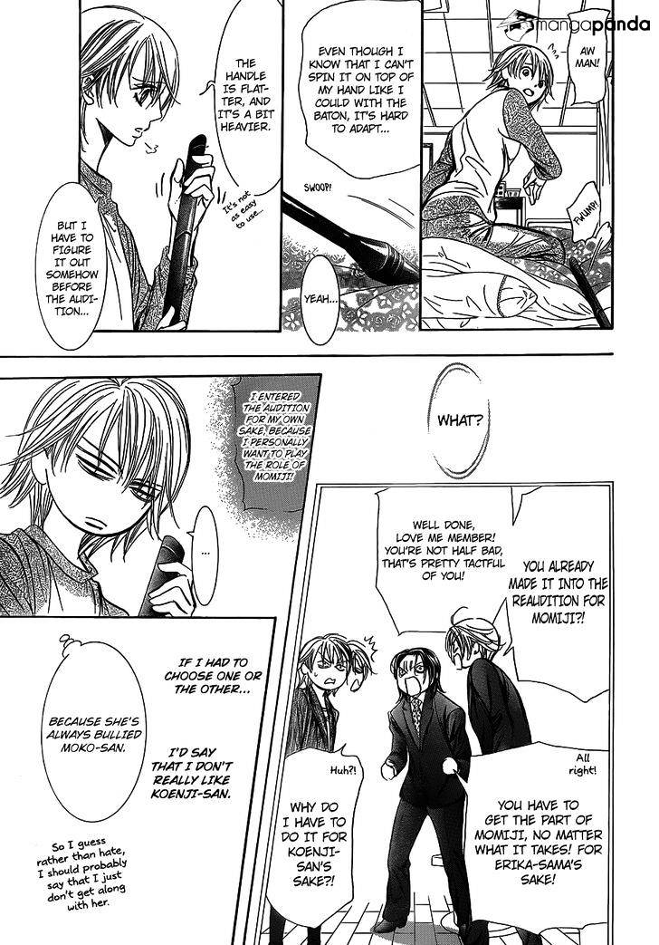 Page 28 of Chapter 239