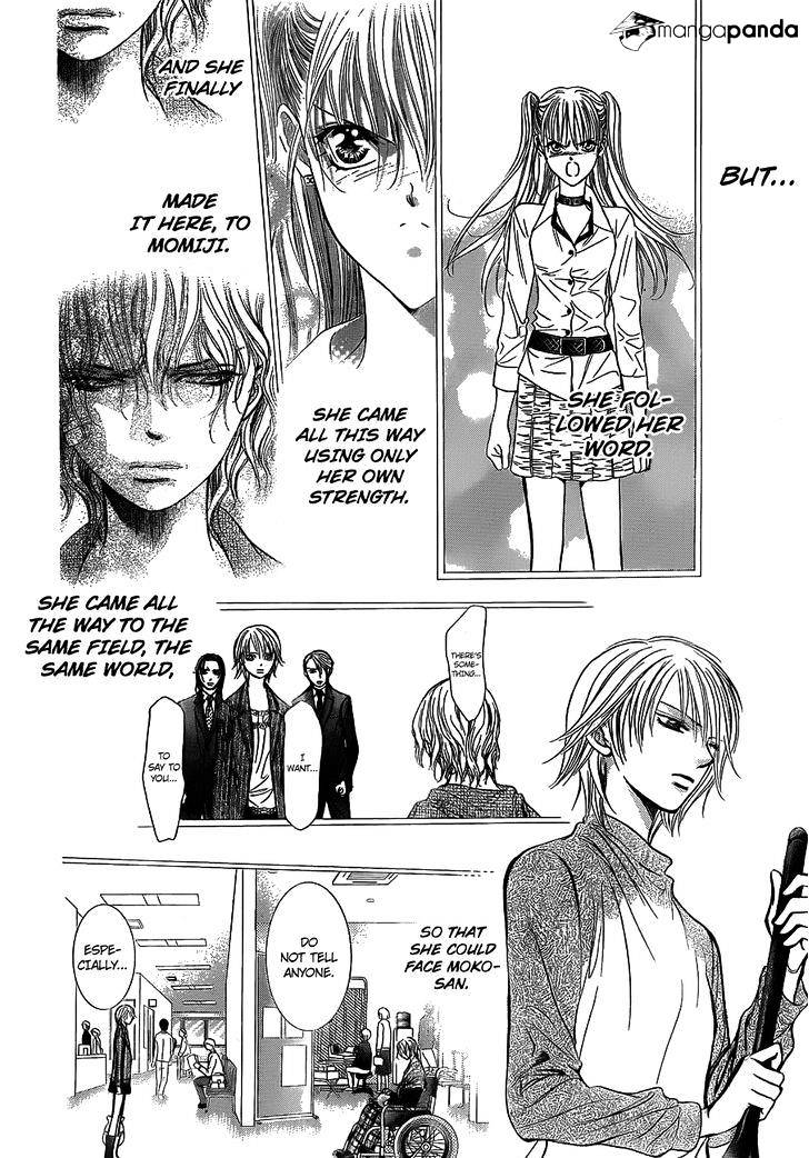Page 29 of Chapter 239