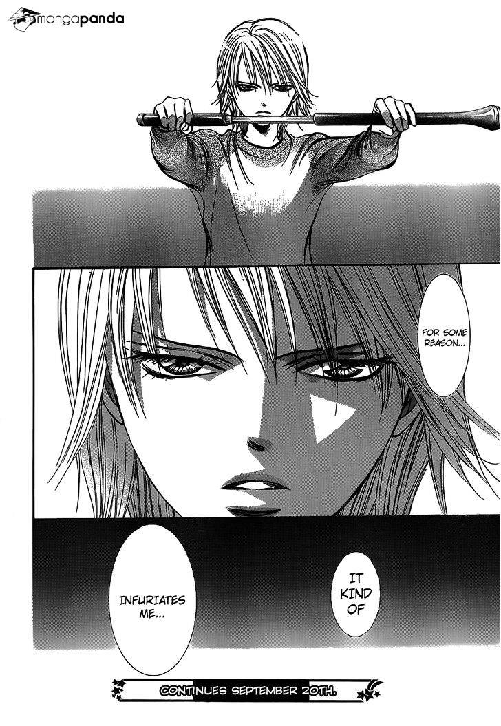 Page 31 of Chapter 239
