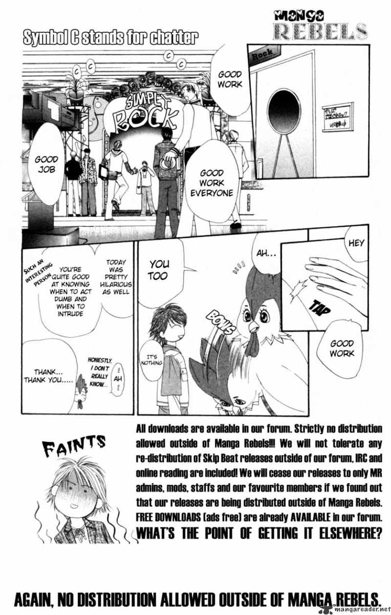 Page 7 of Chapter 24