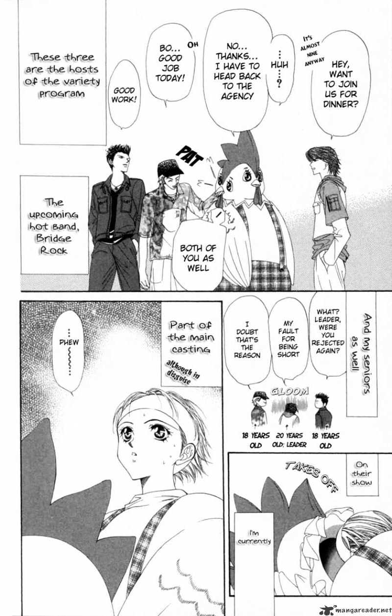 Page 8 of Chapter 24