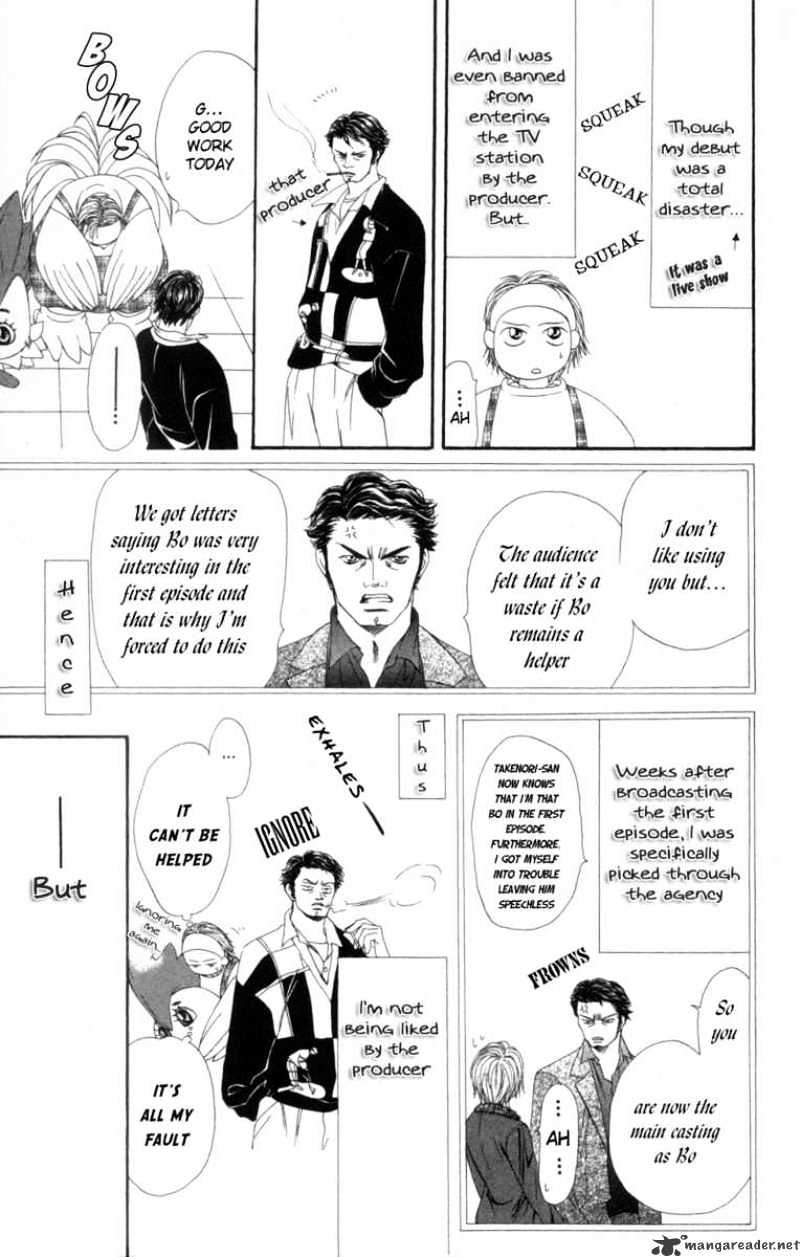 Page 9 of Chapter 24