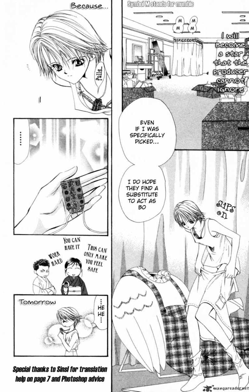 Page 10 of Chapter 24