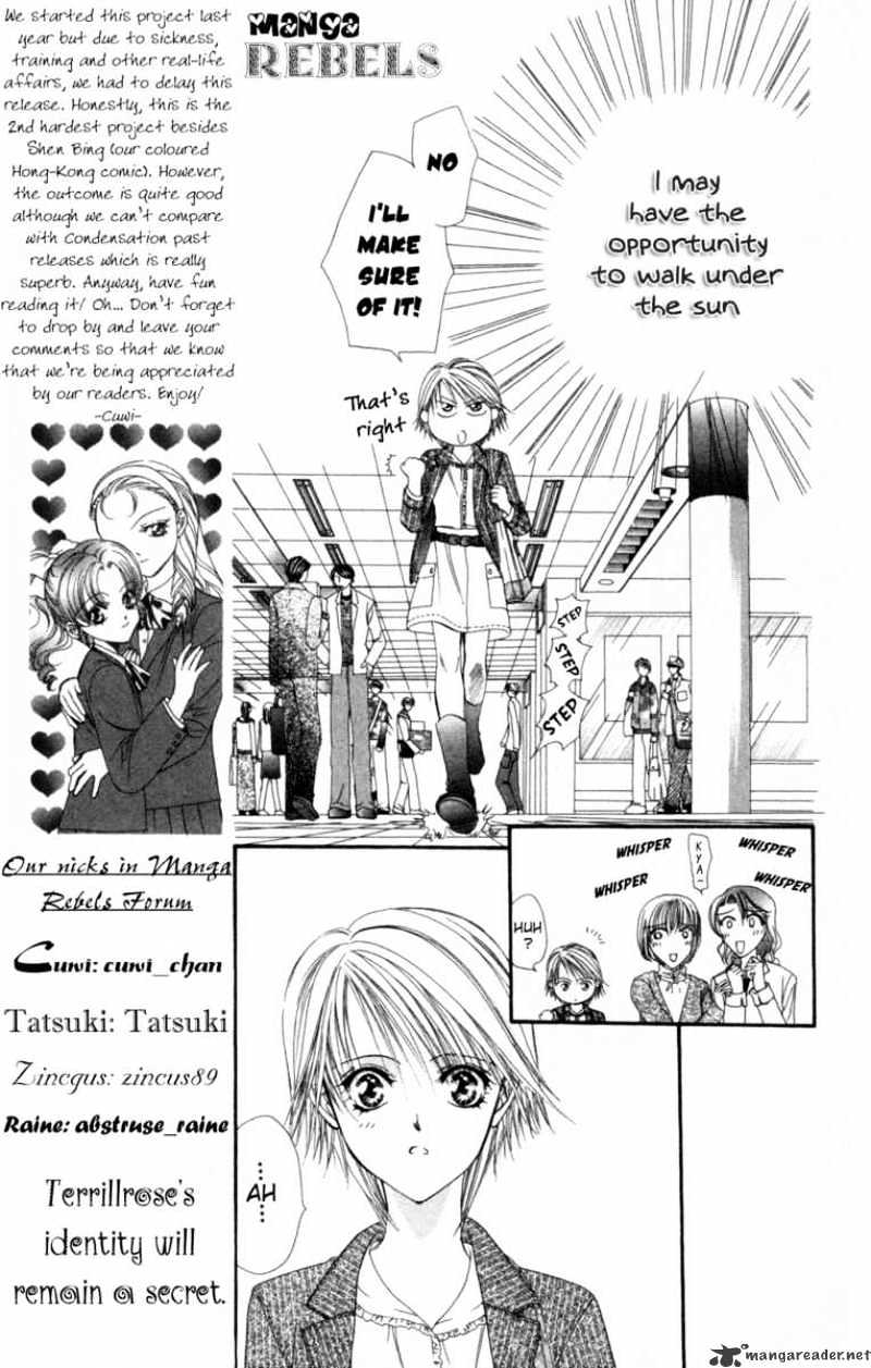 Page 11 of Chapter 24