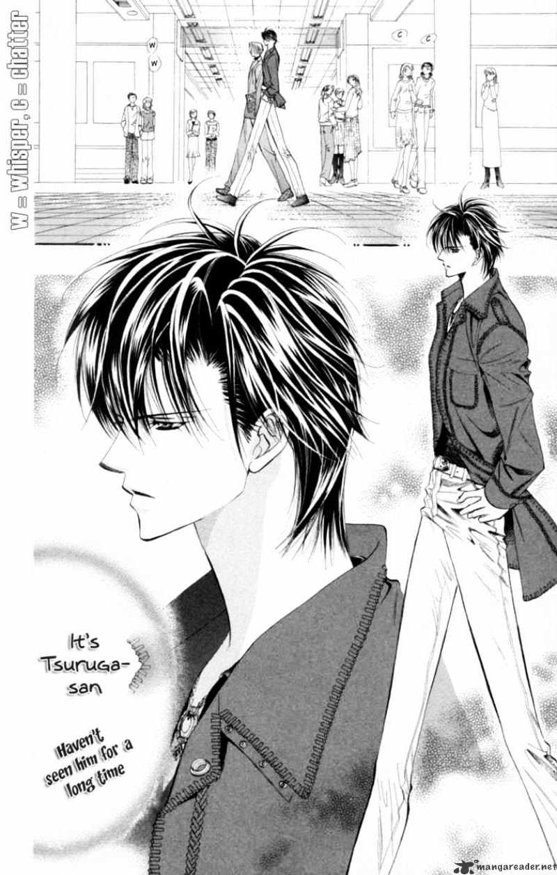 Page 12 of Chapter 24