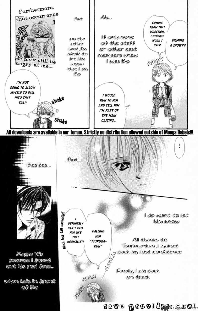 Page 13 of Chapter 24