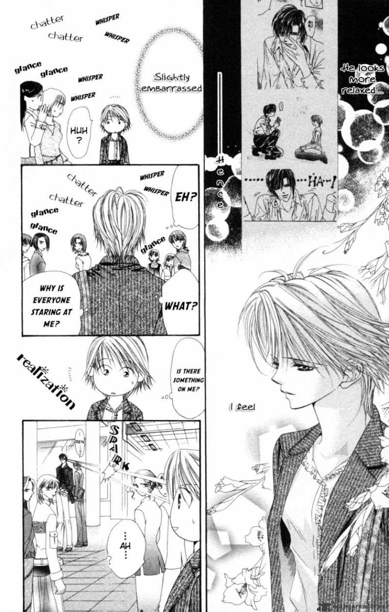 Page 14 of Chapter 24