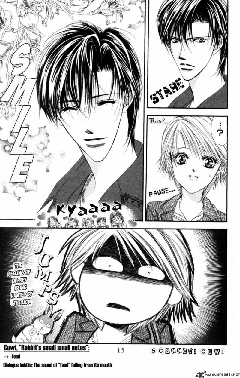 Page 15 of Chapter 24