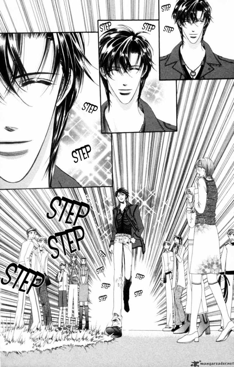 Page 16 of Chapter 24